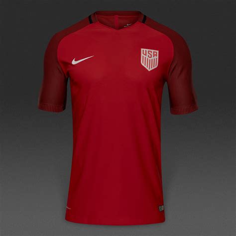 nike vapor match jersey vs replica|replica football jersey.